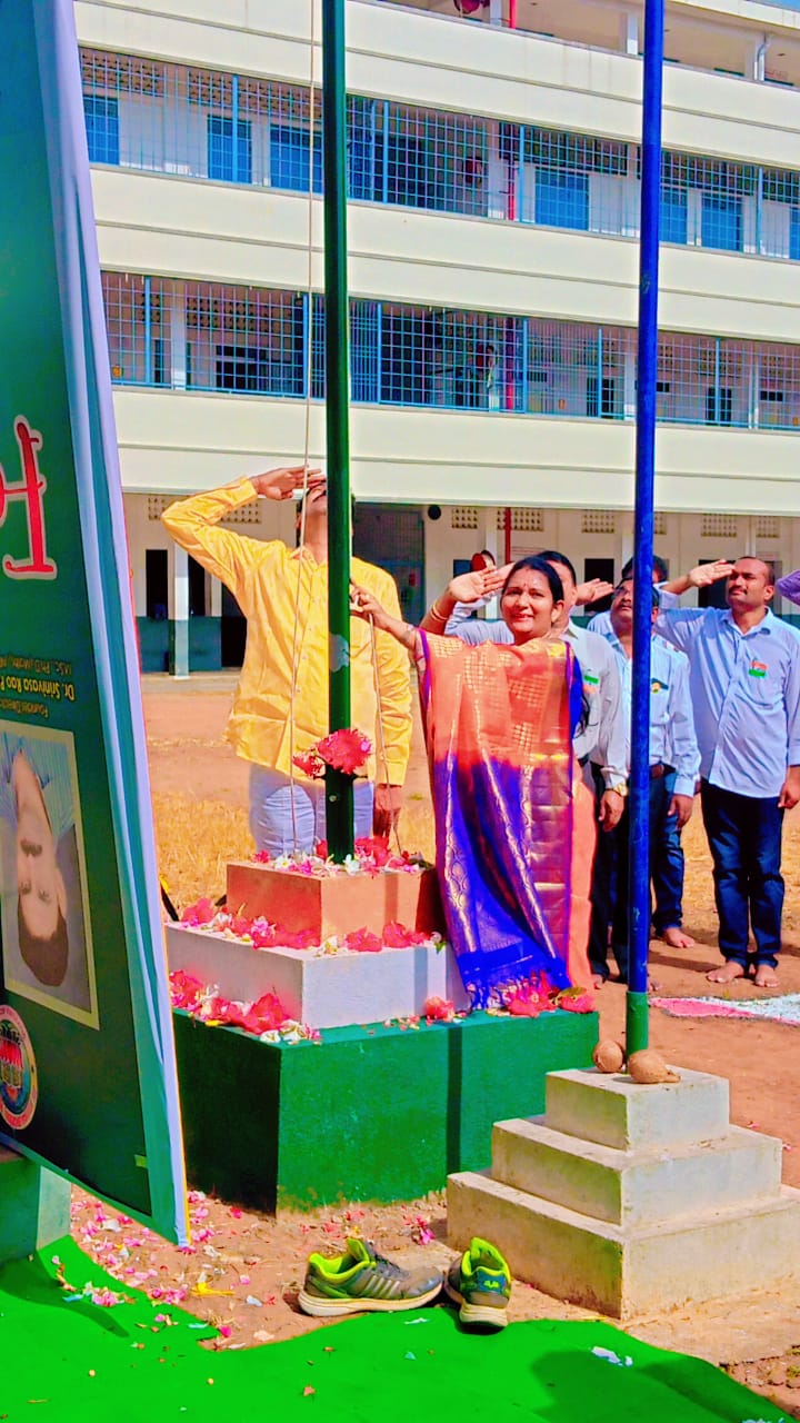 15-08-2024, INDEPENDENCE DAY,